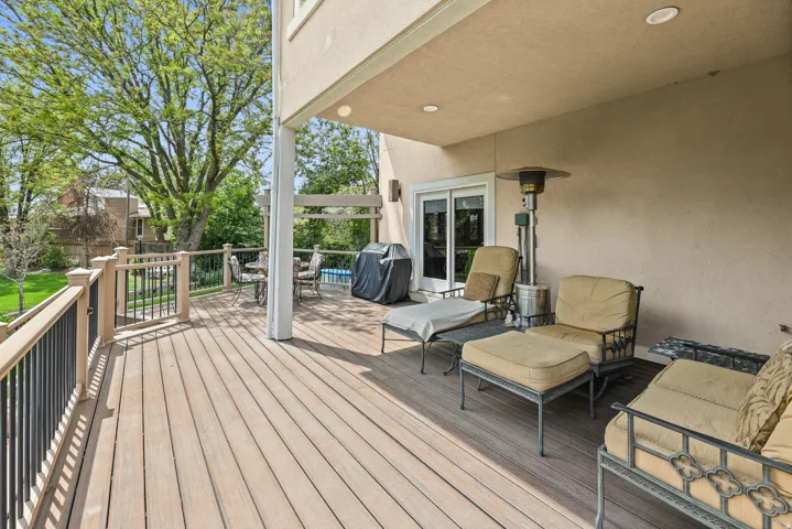 1436 Vine St, Murray, Utah 84121