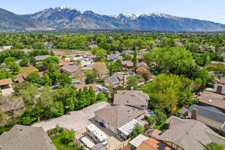 1436 Vine St, Murray, Utah 84121
