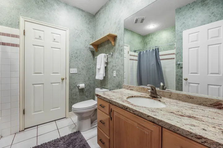 1436 Vine St, Murray, Utah 84121