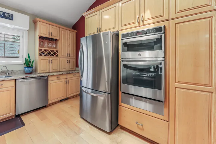 1436 Vine St, Murray, Utah 84121