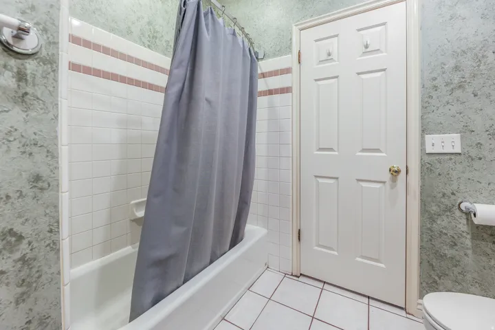 1436 Vine St, Murray, Utah 84121