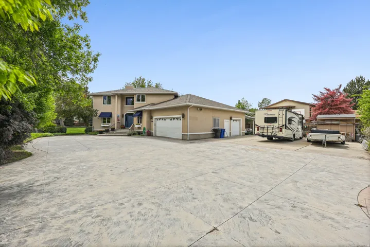 1436 Vine St, Murray, Utah 84121