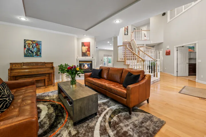 1436 Vine St, Murray, Utah 84121