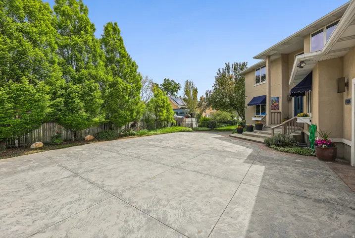 1436 Vine St, Murray, Utah 84121