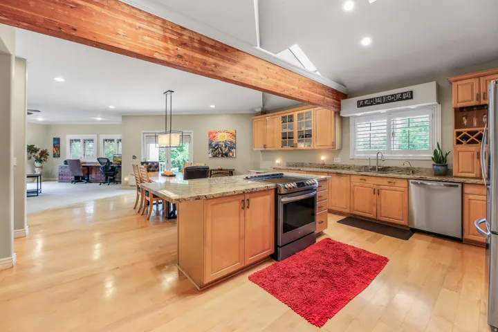 1436 Vine St, Murray, Utah 84121