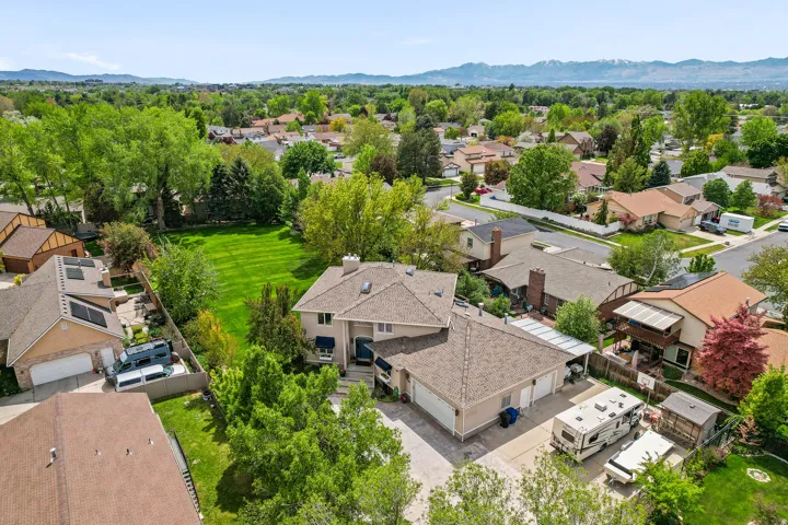 1436 Vine St, Murray, Utah 84121