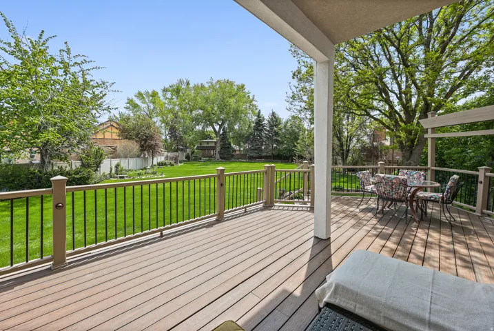 1436 Vine St, Murray, Utah 84121