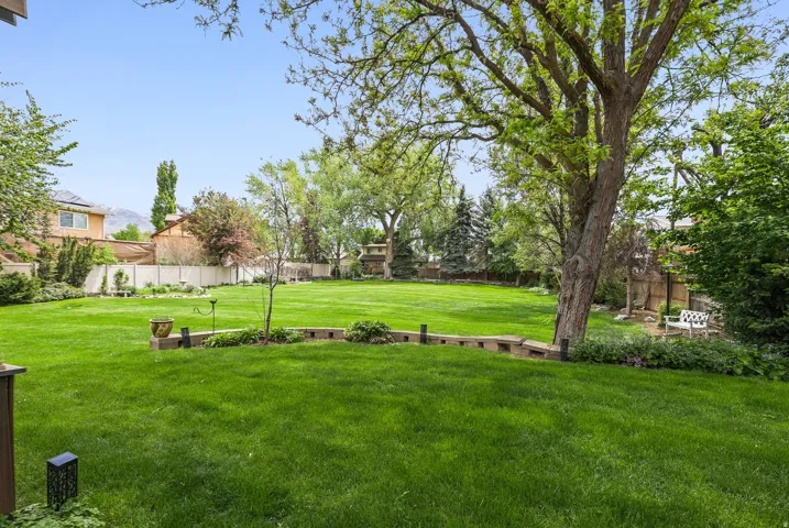 1436 Vine St, Murray, Utah 84121