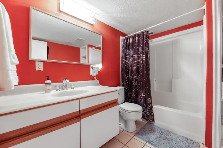 1436 Vine St, Murray, Utah 84121