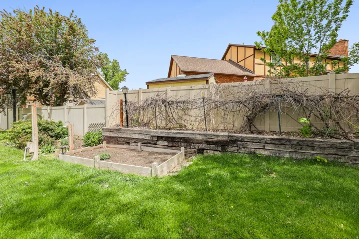 1436 Vine St, Murray, Utah 84121