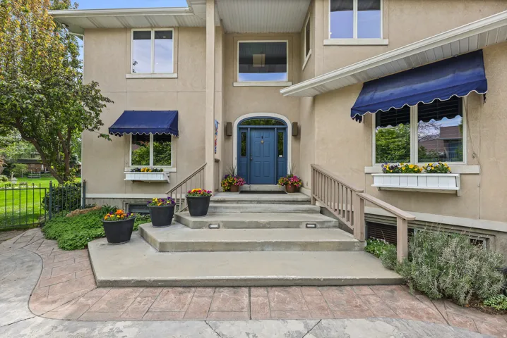1436 Vine St, Murray, Utah 84121