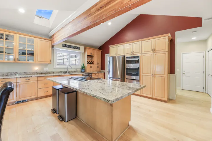 1436 Vine St, Murray, Utah 84121