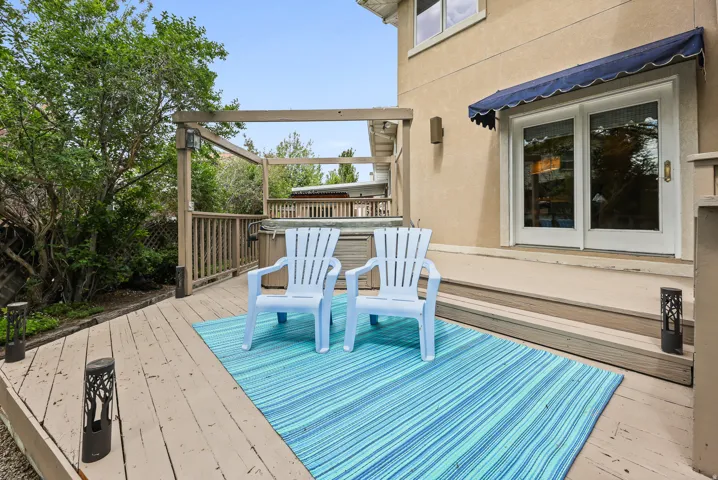 1436 Vine St, Murray, Utah 84121