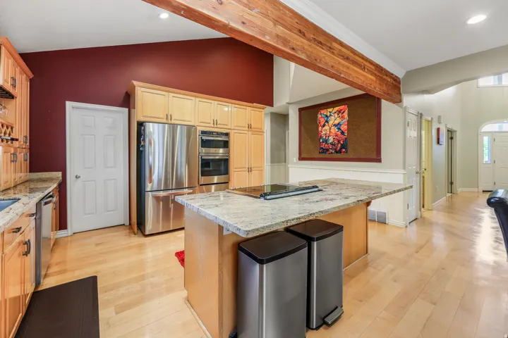 1436 Vine St, Murray, Utah 84121