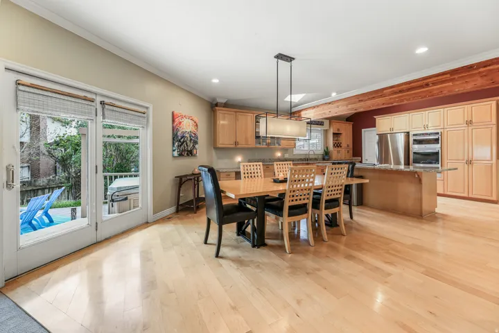 1436 Vine St, Murray, Utah 84121