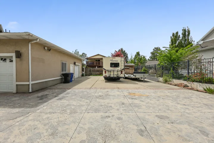 1436 Vine St, Murray, Utah 84121