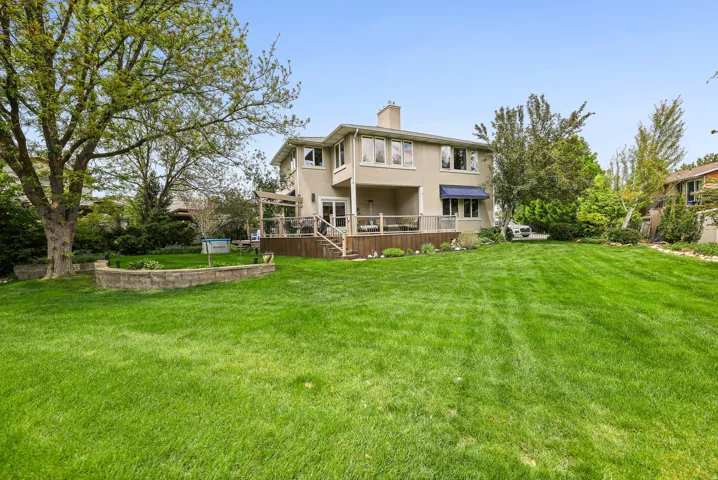 1436 Vine St, Murray, Utah 84121
