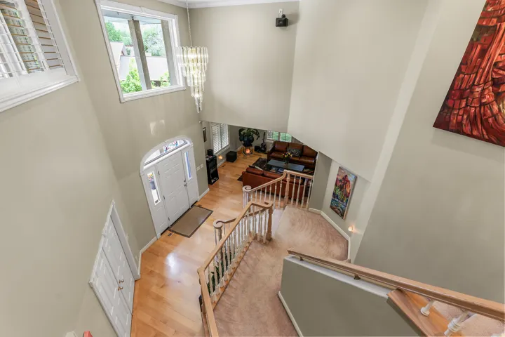 1436 Vine St, Murray, Utah 84121