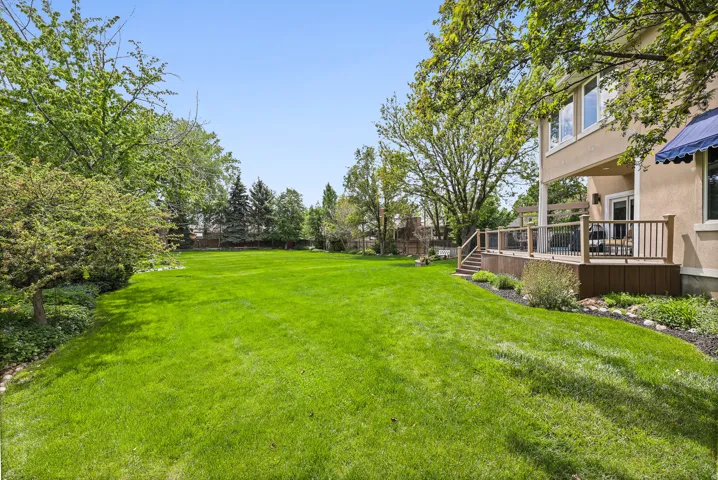 1436 Vine St, Murray, Utah 84121
