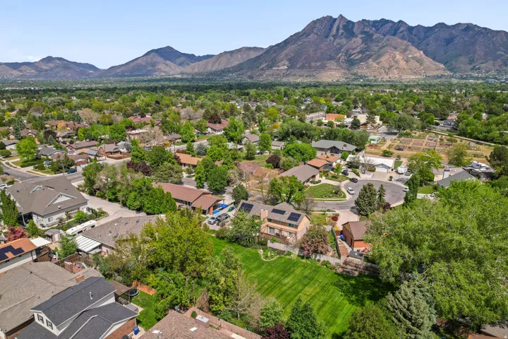 1436 Vine St, Murray, Utah 84121