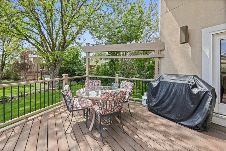 1436 Vine St, Murray, Utah 84121
