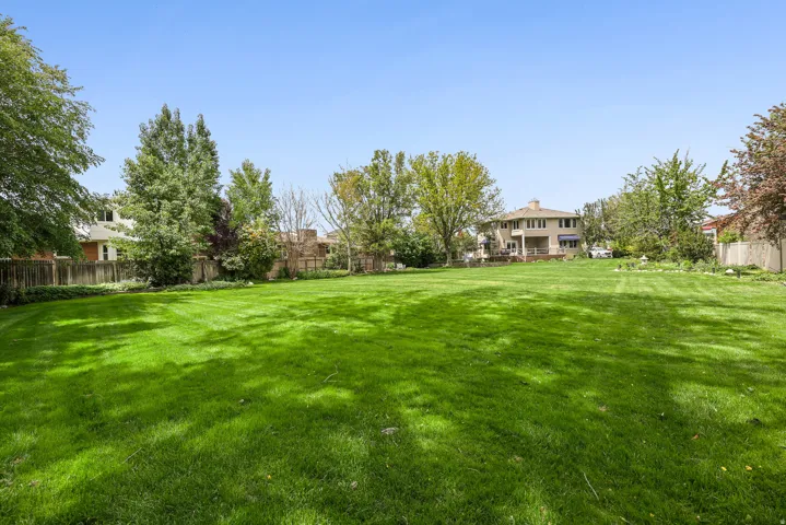 1436 Vine St, Murray, Utah 84121
