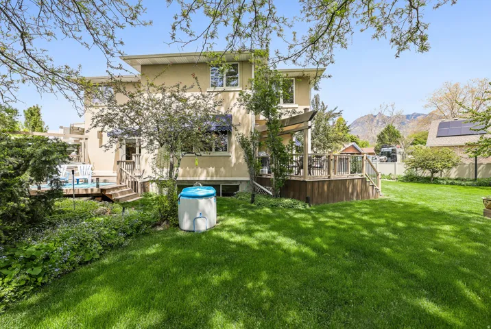 1436 Vine St, Murray, Utah 84121