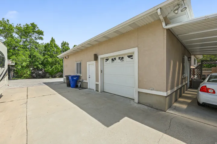 1436 Vine St, Murray, Utah 84121