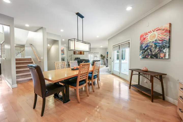 1436 Vine St, Murray, Utah 84121
