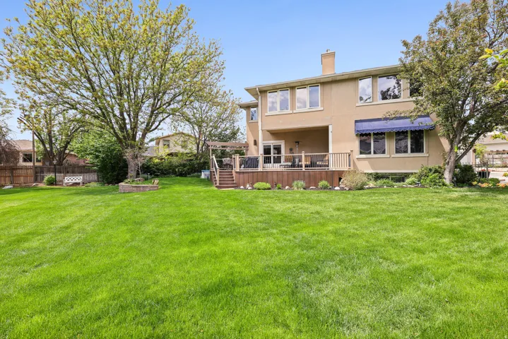 1436 Vine St, Murray, Utah 84121