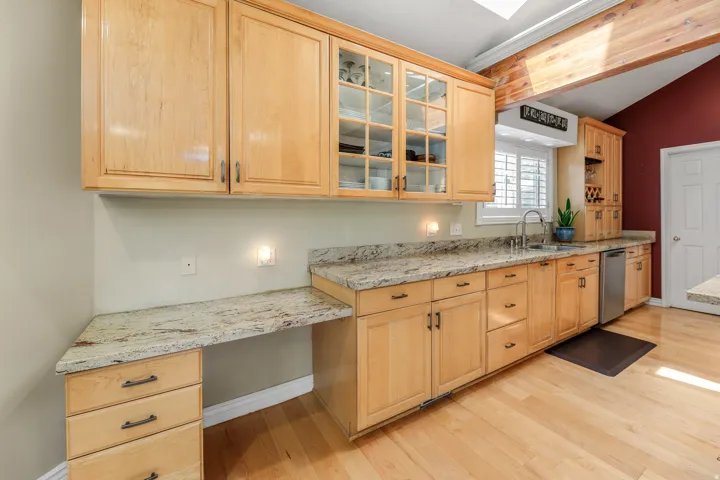 1436 Vine St, Murray, Utah 84121