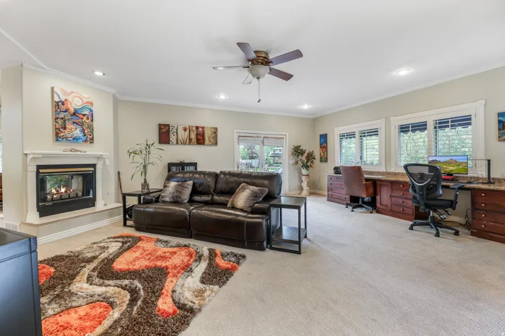 1436 Vine St, Murray, Utah 84121