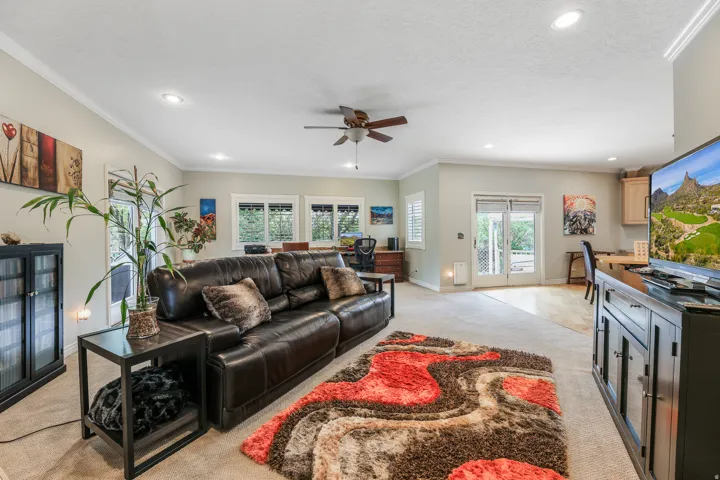 1436 Vine St, Murray, Utah 84121