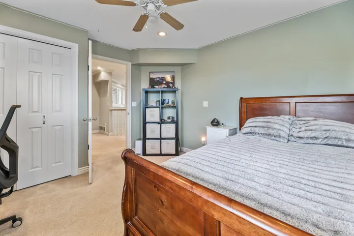 1436 Vine St, Murray, Utah 84121
