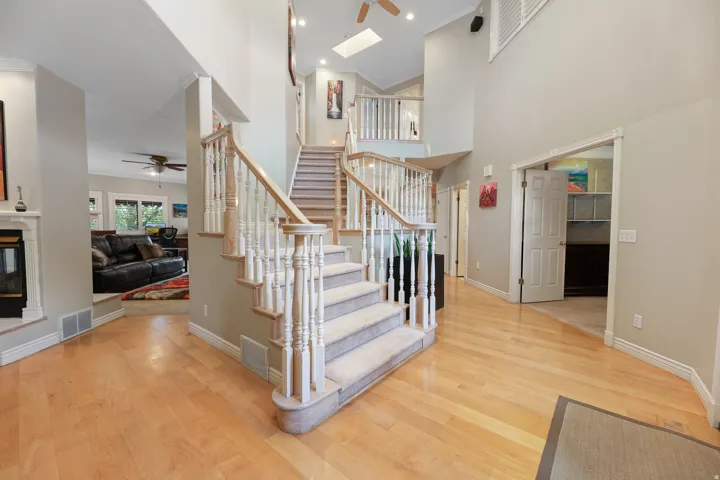 1436 Vine St, Murray, Utah 84121