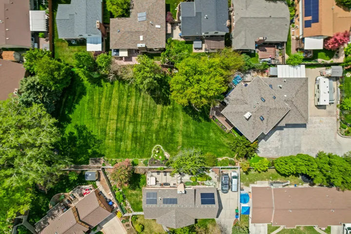 1436 Vine St, Murray, Utah 84121