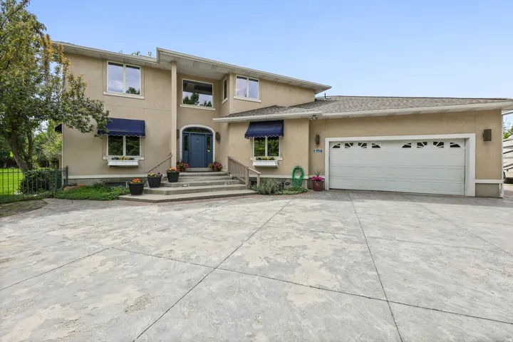 1436 Vine St, Murray, Utah 84121