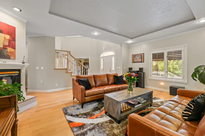 1436 Vine St, Murray, Utah 84121