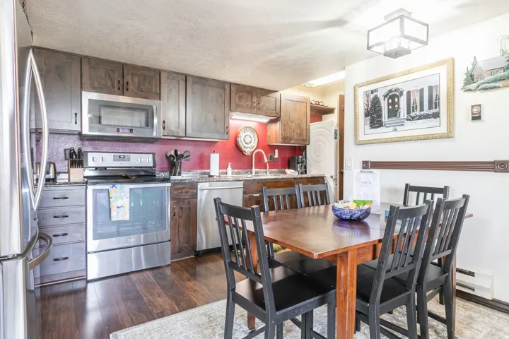 2025 Canyons Resort Dr #q8, Park City, Utah 84098