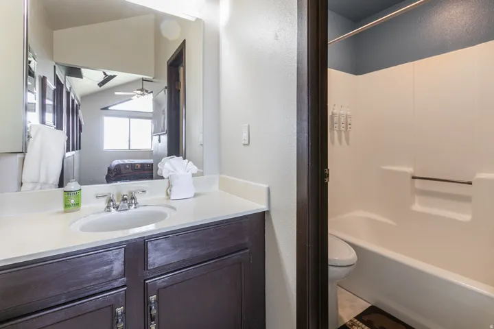 2025 Canyons Resort Dr #q8, Park City, Utah 84098