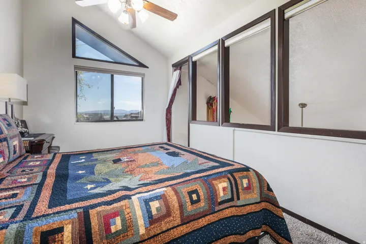2025 Canyons Resort Dr #q8, Park City, Utah 84098