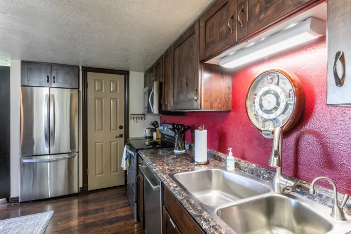 2025 Canyons Resort Dr #q8, Park City, Utah 84098