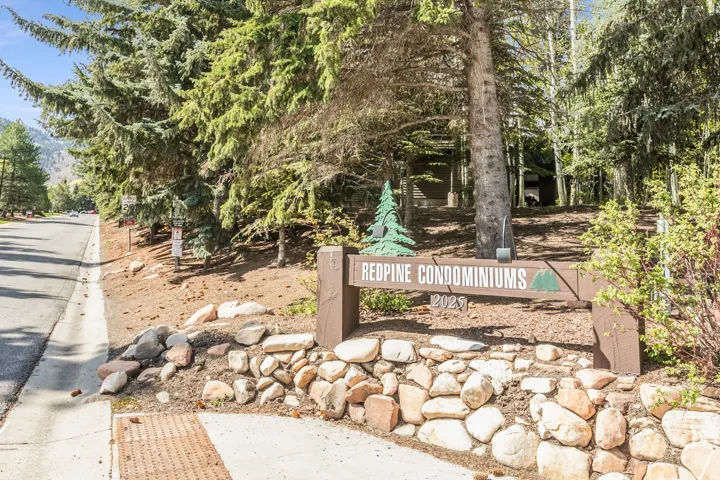 2025 Canyons Resort Dr #q8, Park City, Utah 84098