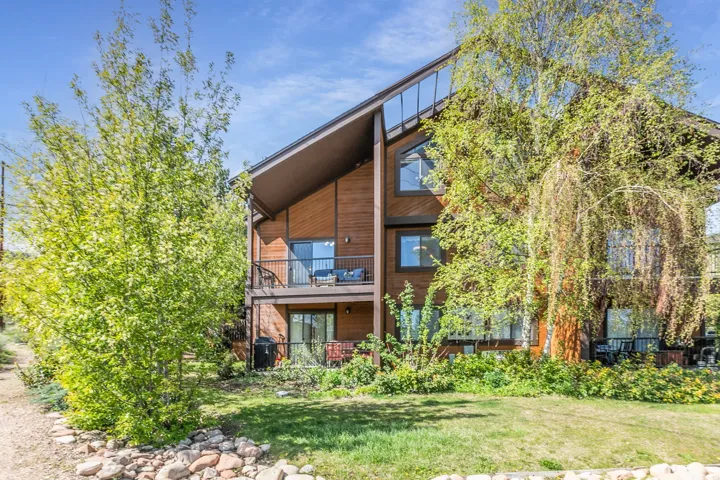 2025 Canyons Resort Dr #q8, Park City, Utah 84098