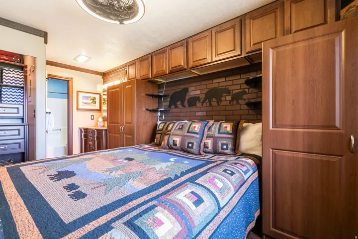 2025 Canyons Resort Dr #q8, Park City, Utah 84098