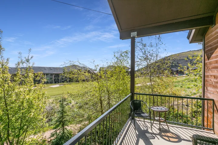 2025 Canyons Resort Dr #q8, Park City, Utah 84098