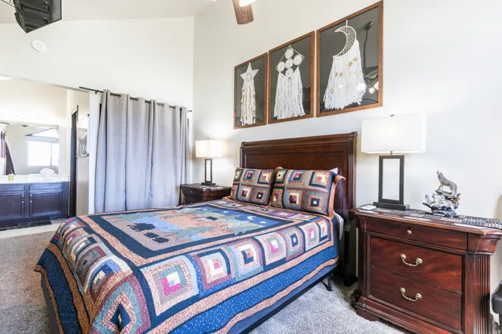 2025 Canyons Resort Dr #q8, Park City, Utah 84098