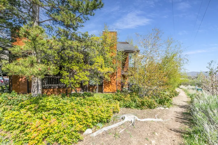 2025 Canyons Resort Dr #q8, Park City, Utah 84098