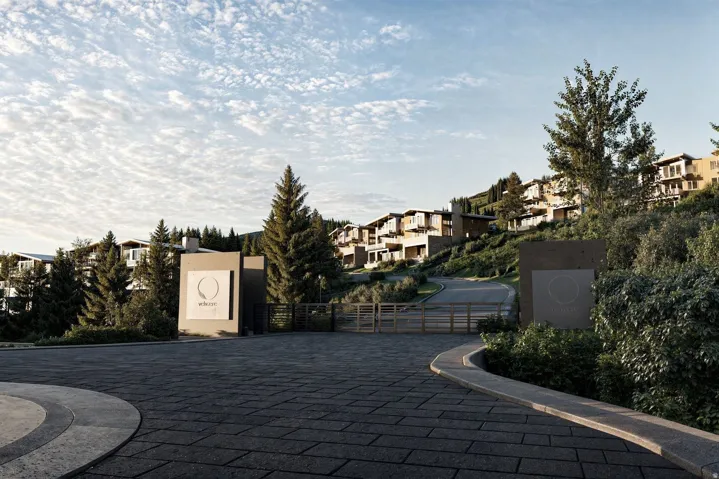 10201 N Orenda Cir #r-51, Park City, Utah 84060