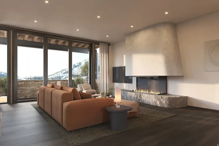 10201 N Orenda Cir #r-51, Park City, Utah 84060